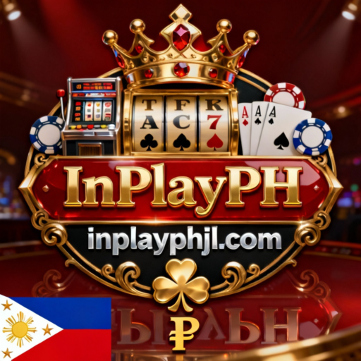 InPlayPH