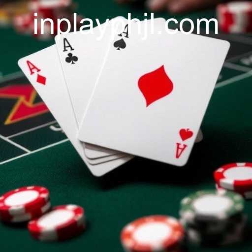 poker heads-up um contra um