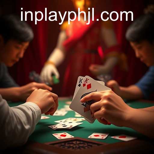 poker heads-up um contra um