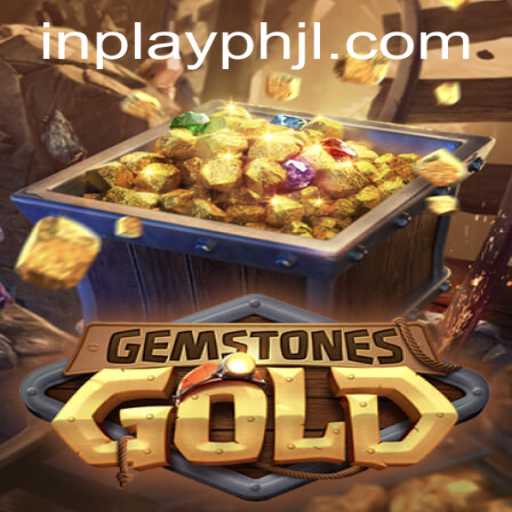 Discover the Thrill of GemstonesGold: The Ultimate InPlayPH Experience