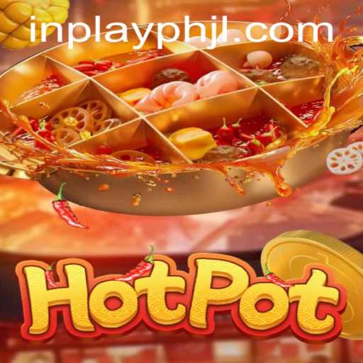 Exploring the Exciting World of Hotpot: A Game of Strategy and Chance