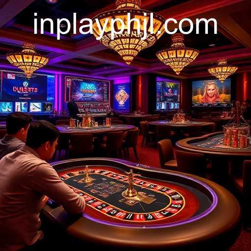 poker heads-up um contra um