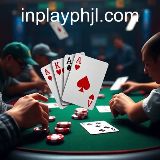 poker heads-up um contra um