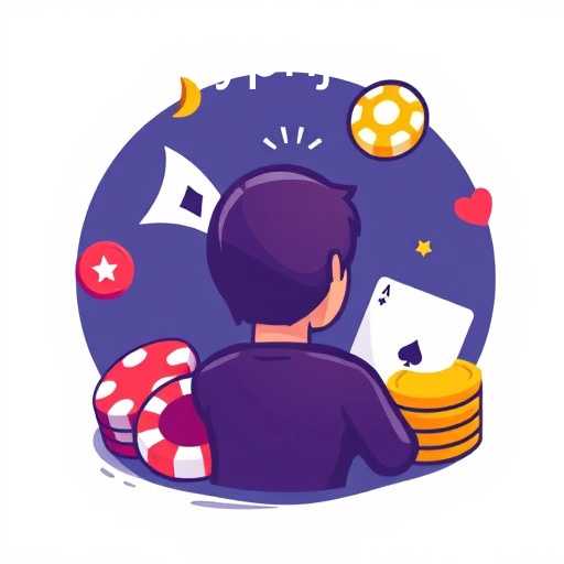 poker heads-up um contra um