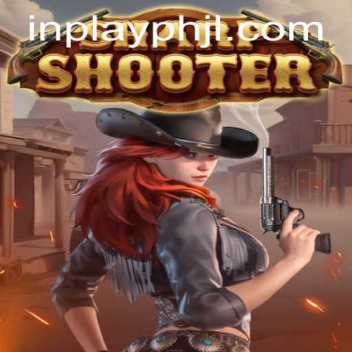 Experience High-Octane Action with Sharpshooter: An In-Depth Look at the New Sensation ‘InPlayPH’